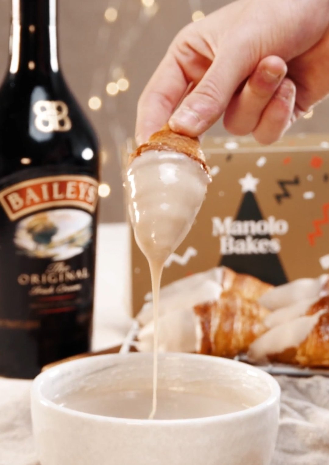 Rodrigo Arribas - Música y Diseño de sonido