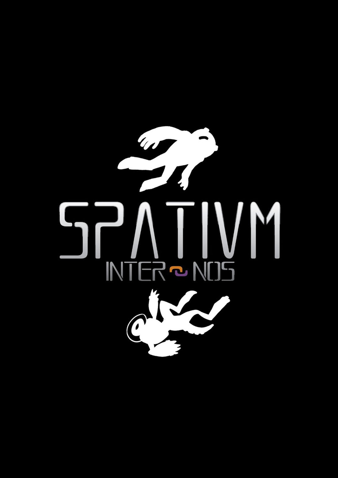 Rodrigo Arribas - Música y Diseño de sonido