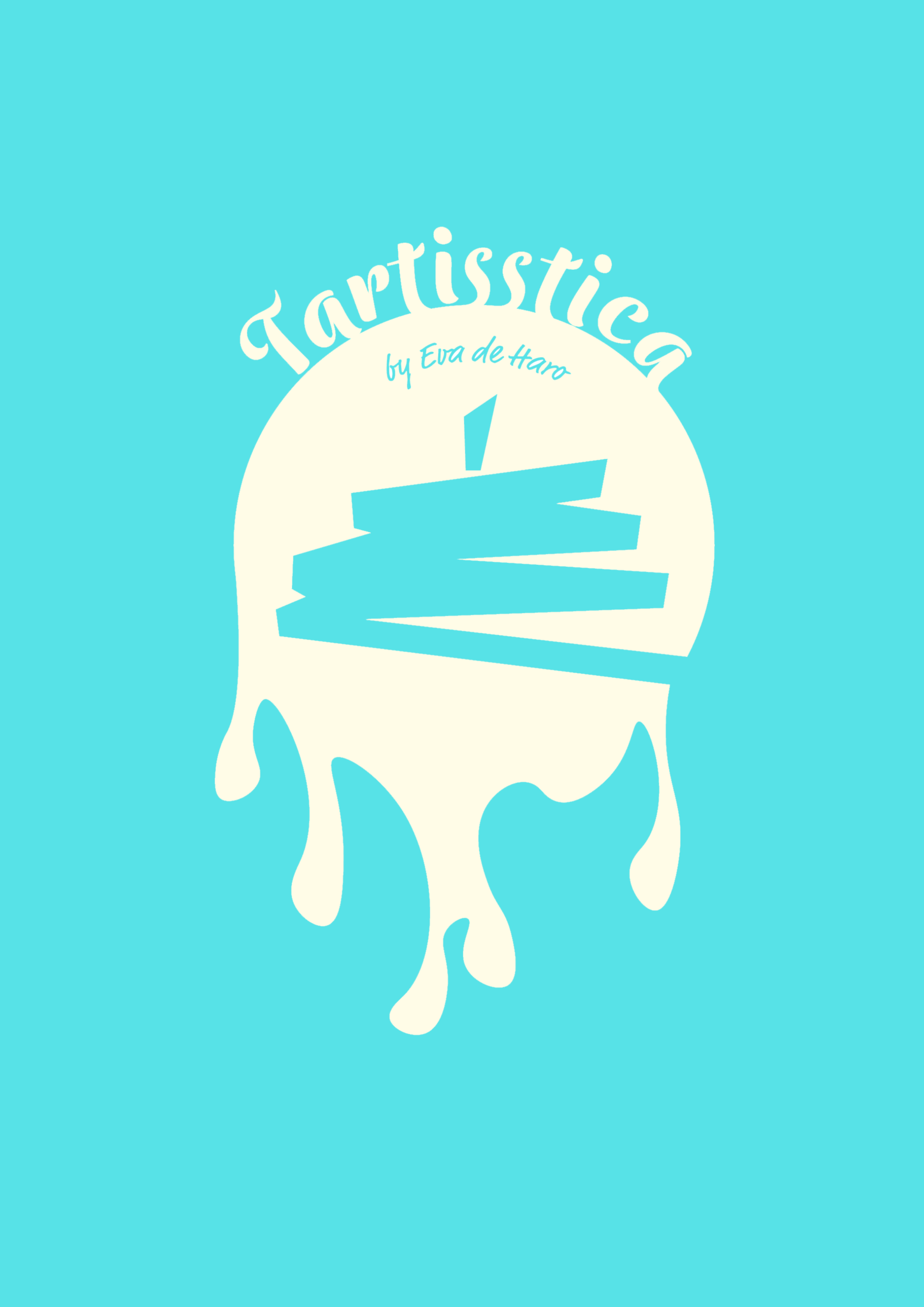 Rodrigo Arribas - Música y Diseño de sonido