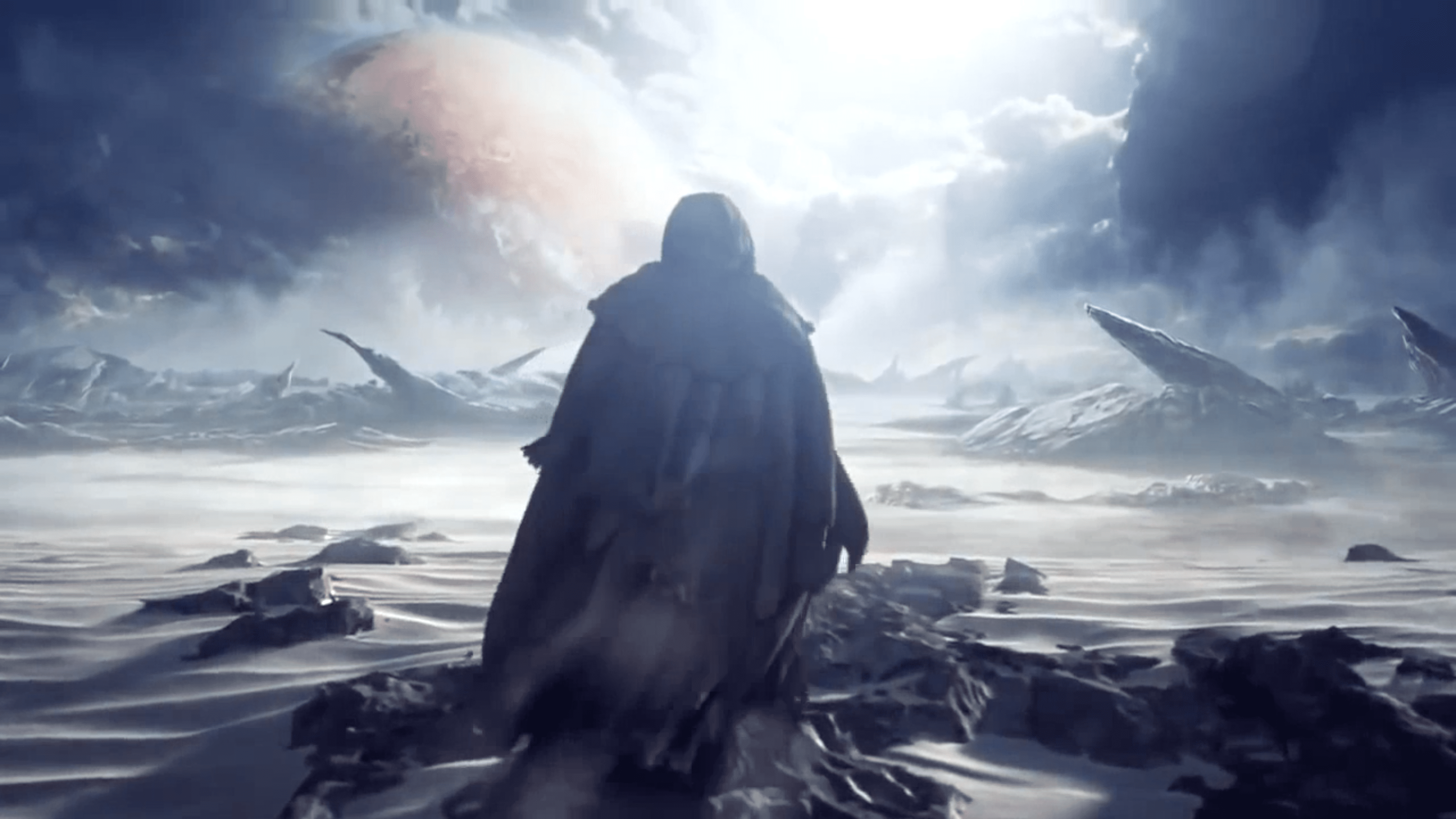 Rodrigo Arribas - Música y Diseño de sonido