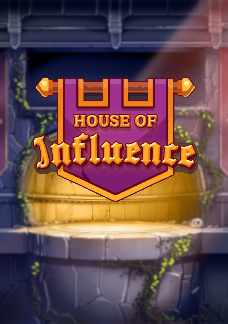 Rodrigo Arribas - Música y Diseño de sonido