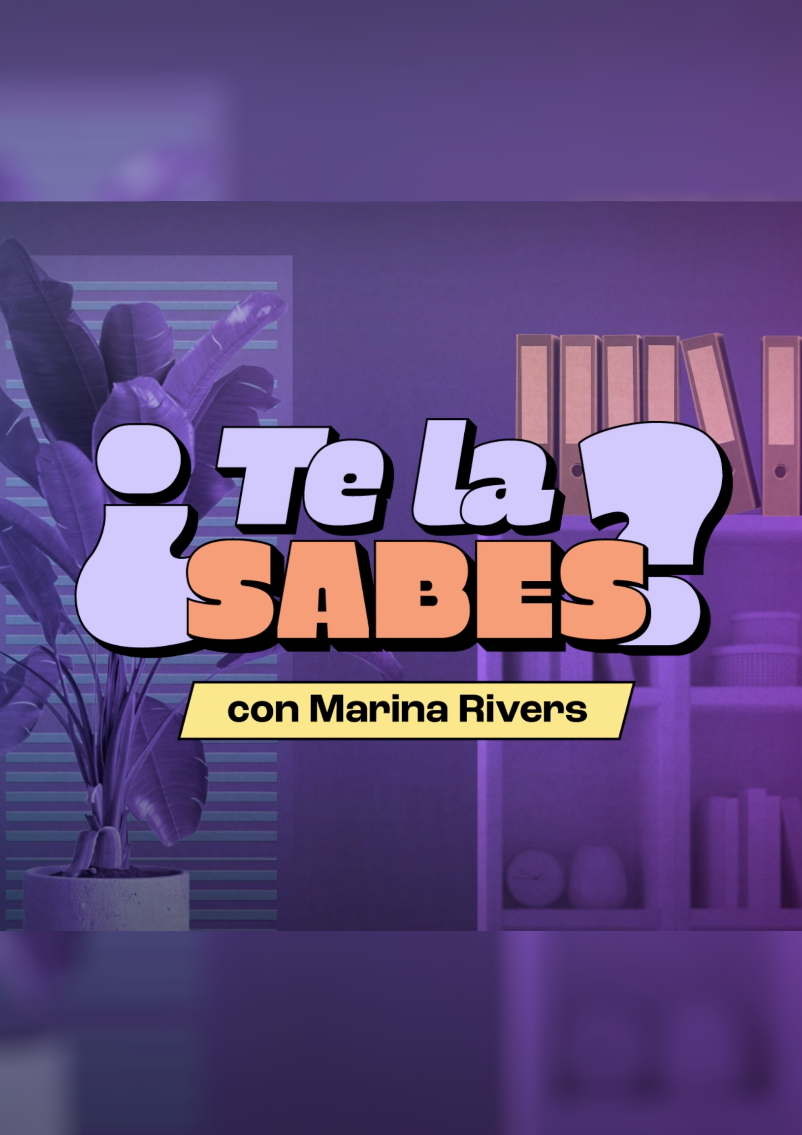 Rodrigo Arribas - Música y Diseño de sonido