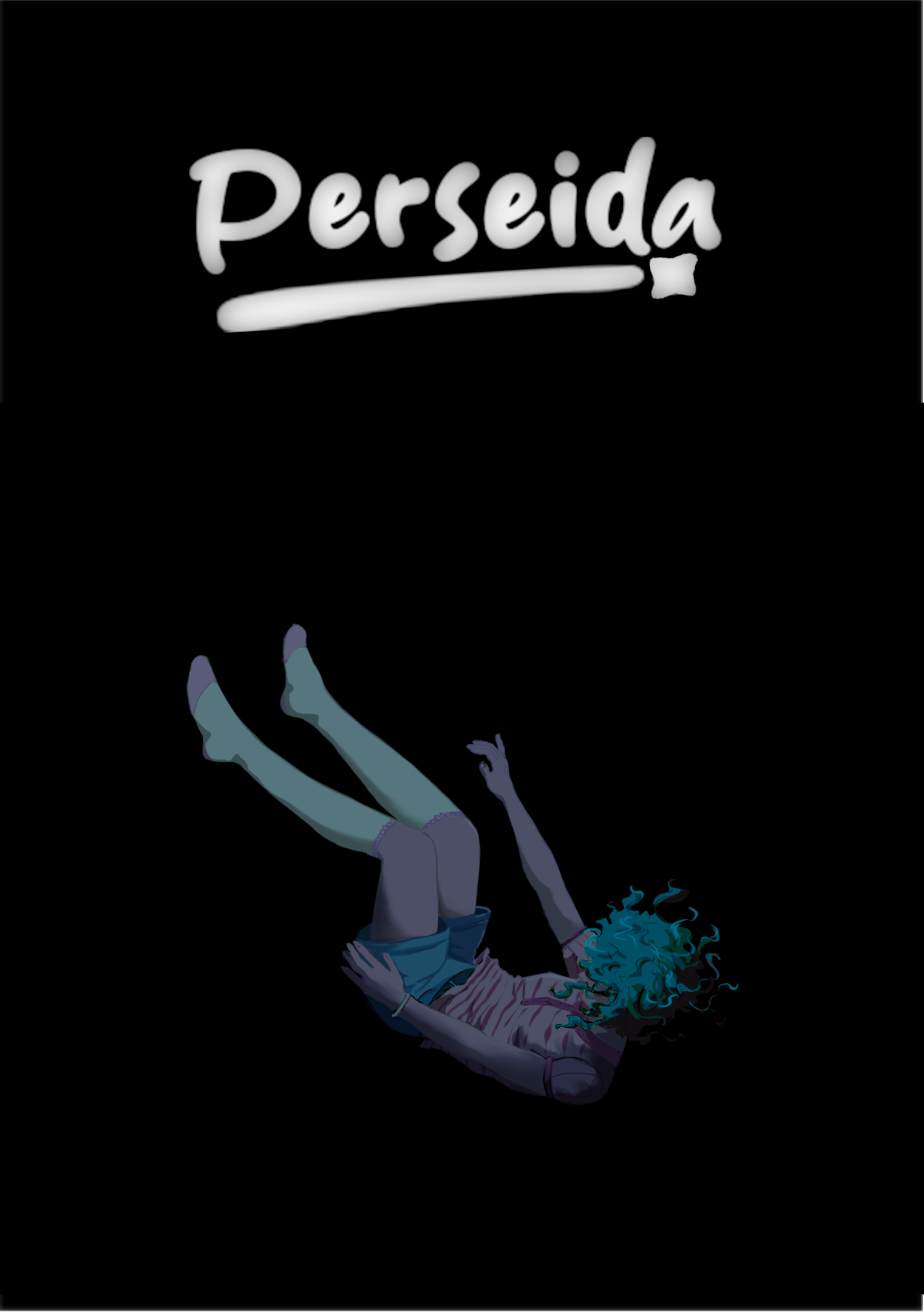 Rodrigo Arribas - Música y Diseño de sonido